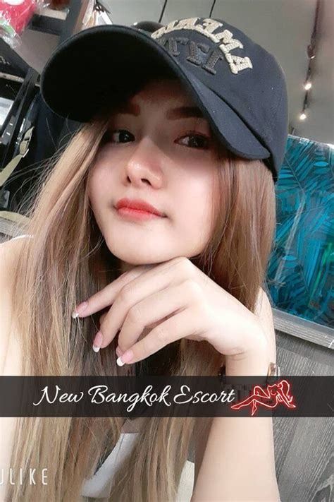 escort service bangkok|11 Escort Services To Find Bangkok Hottest Escorts (2024).